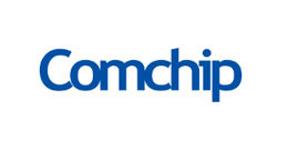 comchip