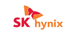 HYNIX