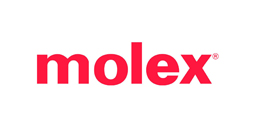 Molex