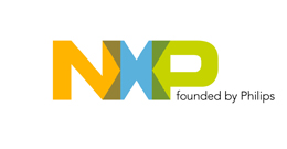 NXP