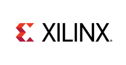 XILINX