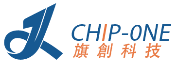 深圳市旗创科技有限公司