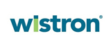 WISTRON
