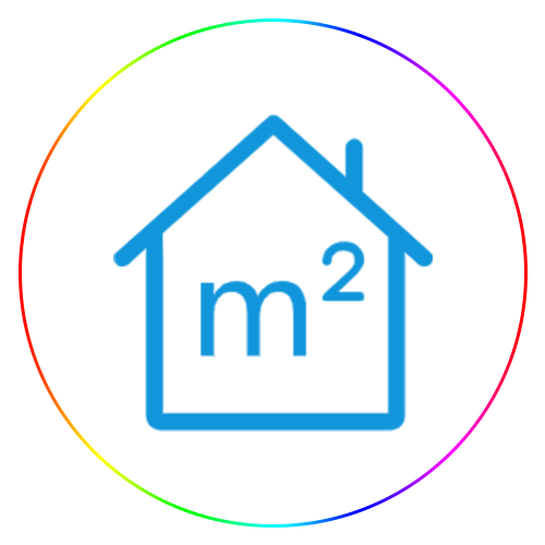 专业级采购团队