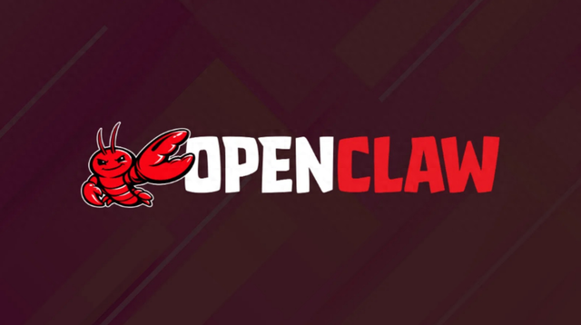 爆火的OpenClaw，被摩根士丹利泼了一盆冷水