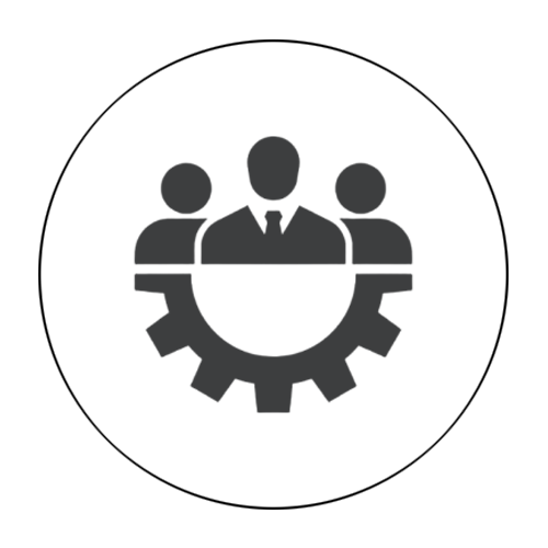 专业级采购团队