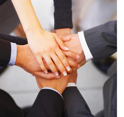 1773933200793993.jpg 企业价值观1.jpg