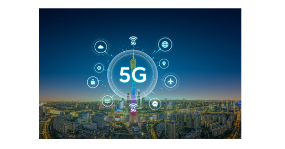 1773997469815369.jpg 1.jpg