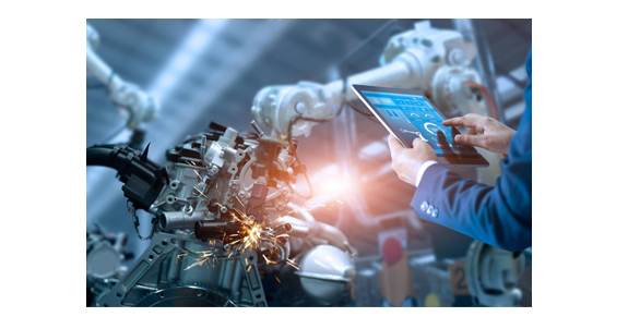 1773997635164113.jpg 2.jpg