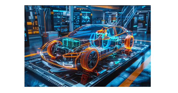 1773997708413966.jpg 3.jpg