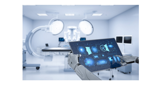 1773997772770447.jpg 4.jpg