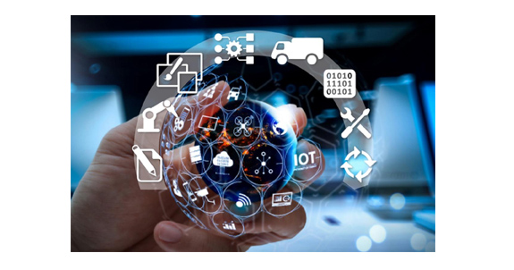 1773997831393506.jpg 5.jpg