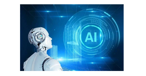 1773997934107003.jpg 6.jpg