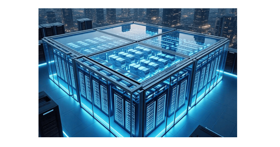 1773998001304871.jpg 7.jpg