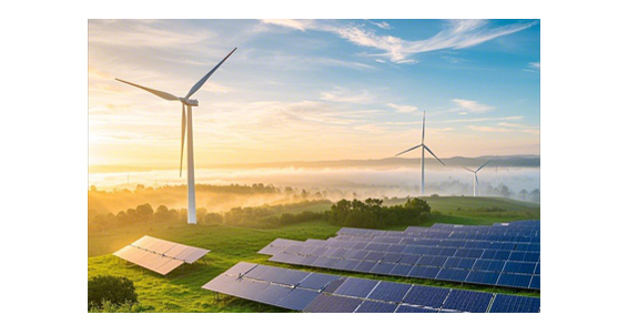 1773998064869019.jpg 8.jpg