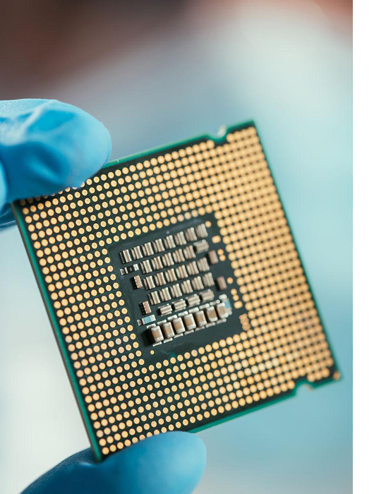 1774337620138692.jpg 未标题-5.jpg